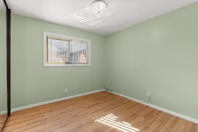  11518 205th St, Lakewood, CA 90715 - Photo 22