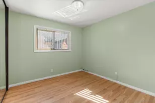 11518 205th St, Lakewood, CA 90715 - Photo 22