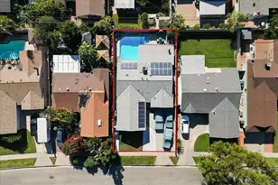 11518 205th St, Lakewood, CA 90715 - Photo 30