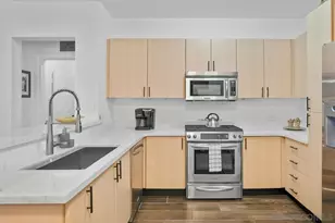 1480 Broadway, San Diego, CA 92101 - Photo 4