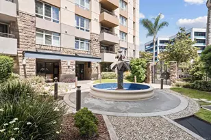 1480 Broadway, San Diego, CA 92101 - Photo 26