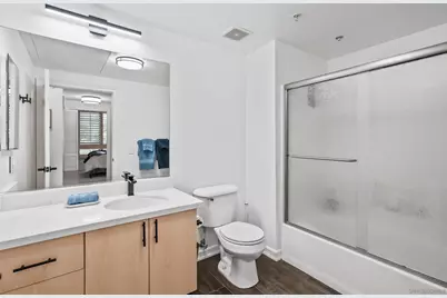  1480 Broadway #2322, San Diego, CA 92101 - Photo 14
