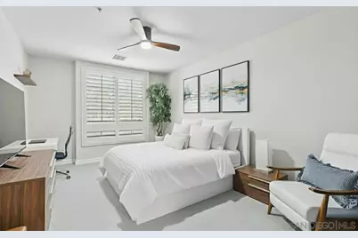  1480 Broadway #2322, San Diego, CA 92101 - Photo 8