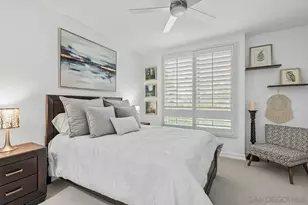 1480 Broadway, San Diego, CA 92101 - Photo 12