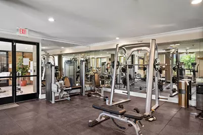  1480 Broadway #2322, San Diego, CA 92101 - Photo 20