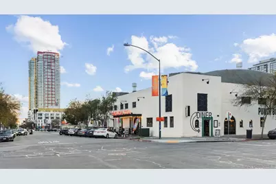  1480 Broadway #2322, San Diego, CA 92101 - Photo 30