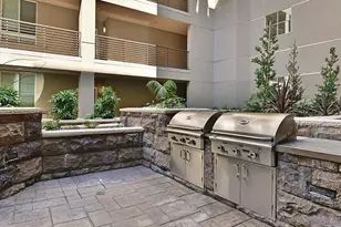 1480 Broadway, San Diego, CA 92101 - Photo 18