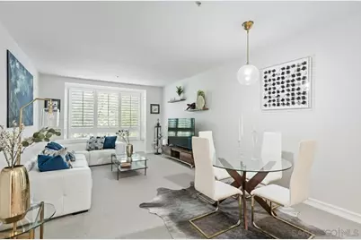  1480 Broadway #2322, San Diego, CA 92101 - Photo 2