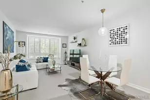 1480 Broadway, San Diego, CA 92101 - Photo 2