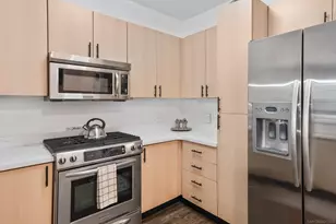 1480 Broadway, San Diego, CA 92101 - Photo 6