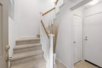  2847 Escala Cir, San Diego, CA 92108 - Photo 4