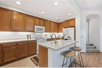  2847 Escala Cir, San Diego, CA 92108 - Photo 12