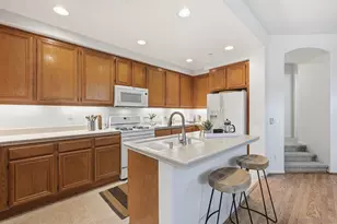 2847 Escala Cir, San Diego, CA 92108 - Photo 12