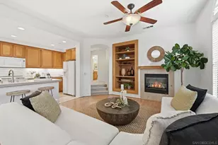 2847 Escala Cir, San Diego, CA 92108 - Photo 8