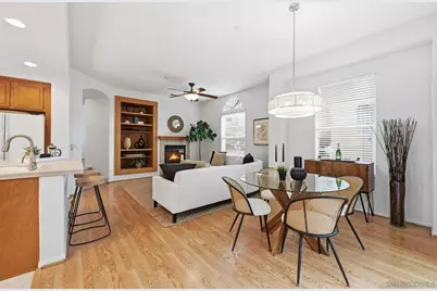  2847 Escala Cir, San Diego, CA 92108 - Photo 6