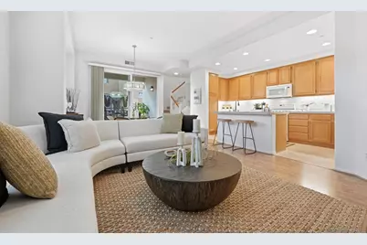  2847 Escala Cir, San Diego, CA 92108 - Photo 10