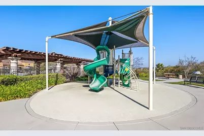  2847 Escala Cir, San Diego, CA 92108 - Photo 26