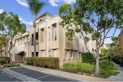  2847 Escala Cir, San Diego, CA 92108 - Photo 22