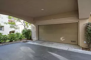 2847 Escala Cir, San Diego, CA 92108 - Photo 20