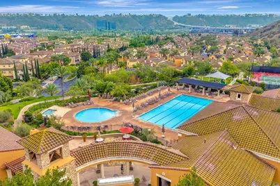  2847 Escala Cir, San Diego, CA 92108 - Photo 32