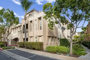 2847 Escala Cir, San Diego, CA 92108 - Photo 1