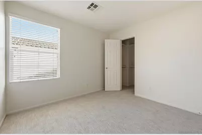  2847 Escala Cir, San Diego, CA 92108 - Photo 18
