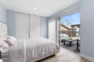 2508 Dorm Way, Spring Valley, CA 91977 - Photo 12