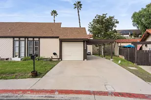 2508 Dorm Way, Spring Valley, CA 91977 - Photo 30