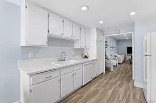 2508 Dorm Way, Spring Valley, CA 91977 - Photo 6