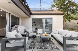 2508 Dorm Way, Spring Valley, CA 91977 - Photo 28