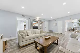 2508 Dorm Way, Spring Valley, CA 91977 - Photo 2