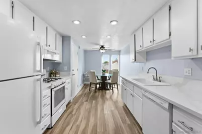  2508 Dorm Way, Spring Valley, CA 91977 - Photo 10