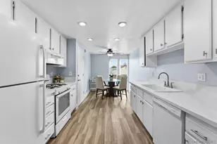 2508 Dorm Way, Spring Valley, CA 91977 - Photo 10