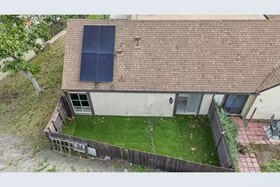  2508 Dorm Way, Spring Valley, CA 91977 - Photo 24