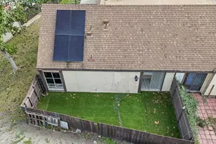 2508 Dorm Way, Spring Valley, CA 91977 - Photo 24