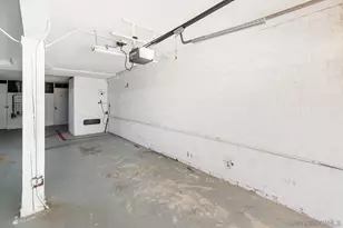 8040 Girard Ave, La Jolla, CA 92037 - Photo 26