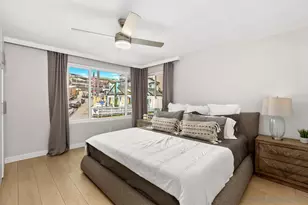 8040 Girard Ave, La Jolla, CA 92037 - Photo 18