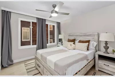  8040 Girard Ave #2, La Jolla, CA 92037 - Photo 24