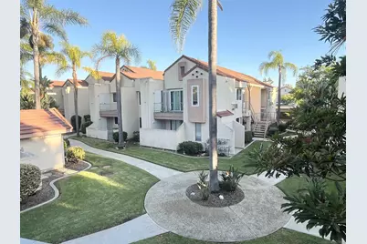  8365 Westmore Rd #20, San Diego, CA 92126 - Photo 26