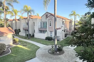 8365 Westmore Rd, San Diego, CA 92126 - Photo 26