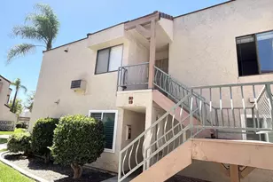 8365 Westmore Rd, San Diego, CA 92126 - Photo 2