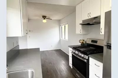  8365 Westmore Rd #20, San Diego, CA 92126 - Photo 6