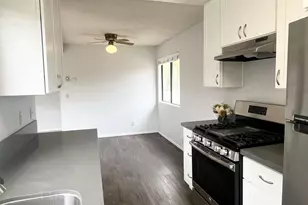 8365 Westmore Rd, San Diego, CA 92126 - Photo 6