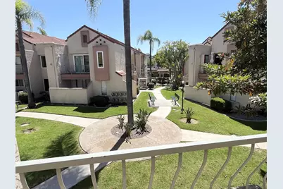  8365 Westmore Rd #20, San Diego, CA 92126 - Photo 28