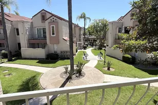 8365 Westmore Rd, San Diego, CA 92126 - Photo 28