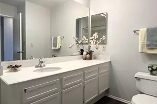 8365 Westmore Rd, San Diego, CA 92126 - Photo 20