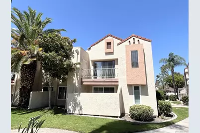  8365 Westmore Rd #20, San Diego, CA 92126 - Photo 1