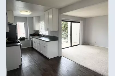  8365 Westmore Rd #20, San Diego, CA 92126 - Photo 12