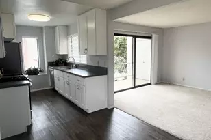 8365 Westmore Rd, San Diego, CA 92126 - Photo 12