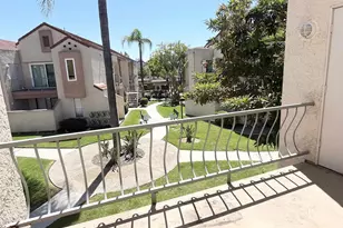8365 Westmore Rd, San Diego, CA 92126 - Photo 24